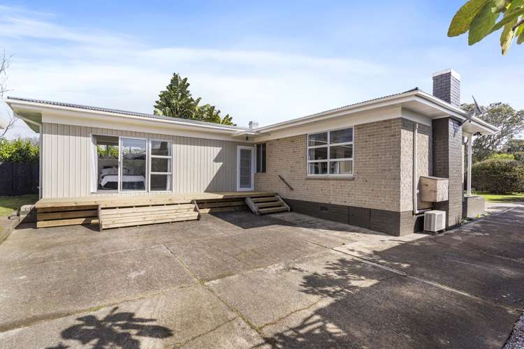 44 Hutton Street Otahuhu_23