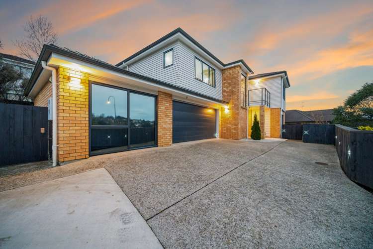 20 Ina Ville Drive Pukekohe_1