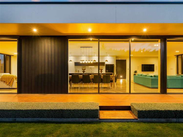 2 Mersham Drive Prebbleton_42