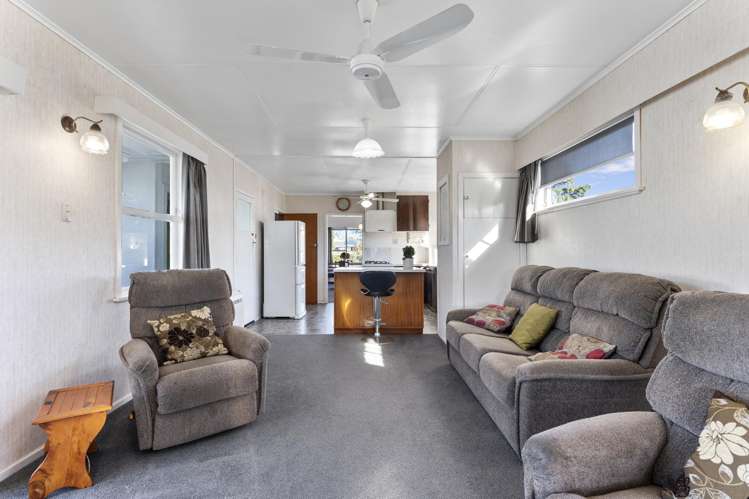 87 Beattie Street Feilding_11