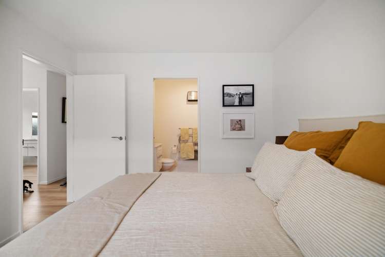 5a Cone Peak Close Dalefield/Wakatipu Basin_17