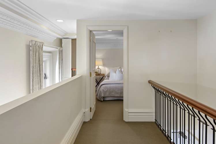 17/28 Cathedral Square Christchurch Central_17