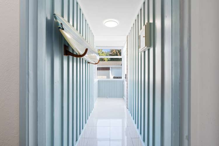 2/239 Saint Johns Road Saint Johns_12