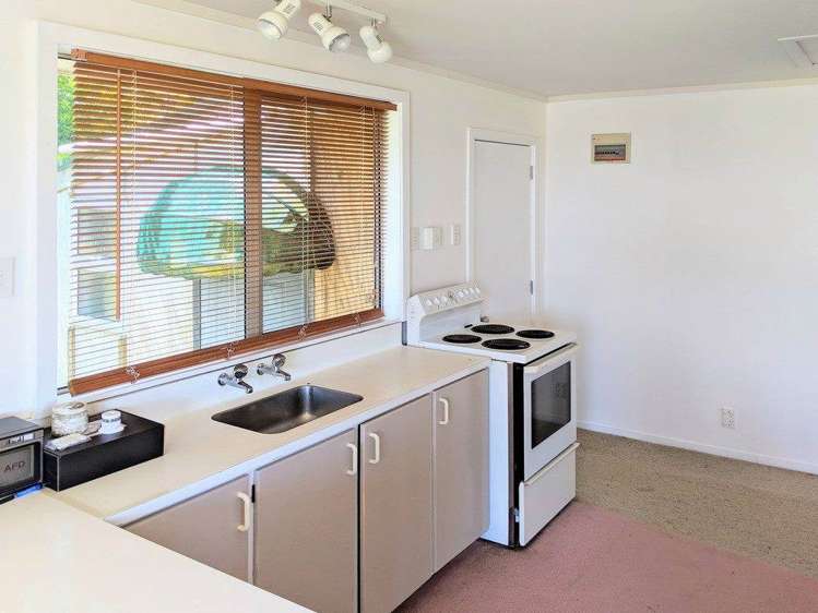 3483 Kaipara Coast Highway Glorit_8