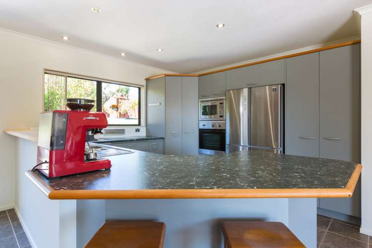 10a Pacific Street Waiuku_9