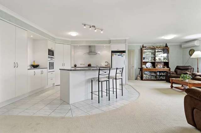 15 Holyoake Terrace Omokoroa_4