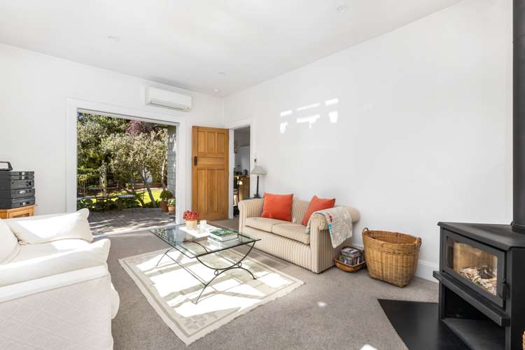 11 Aynsley Terrace Hillsborough_2