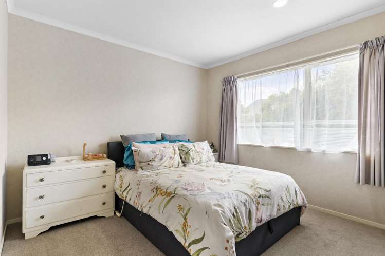 30 Bell Road Beachlands_7