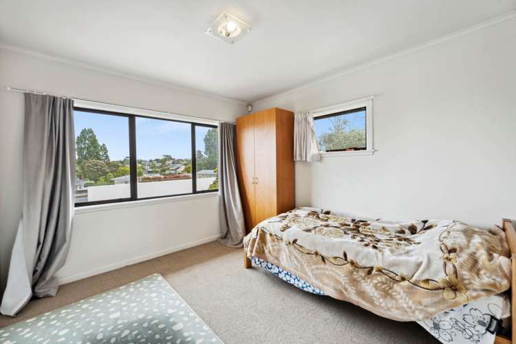 1/567 Glenfield Road Glenfield_8