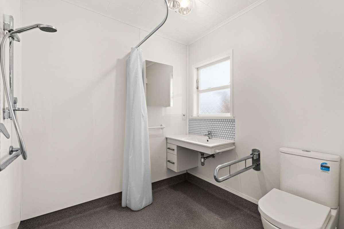38A Taradale Road_4