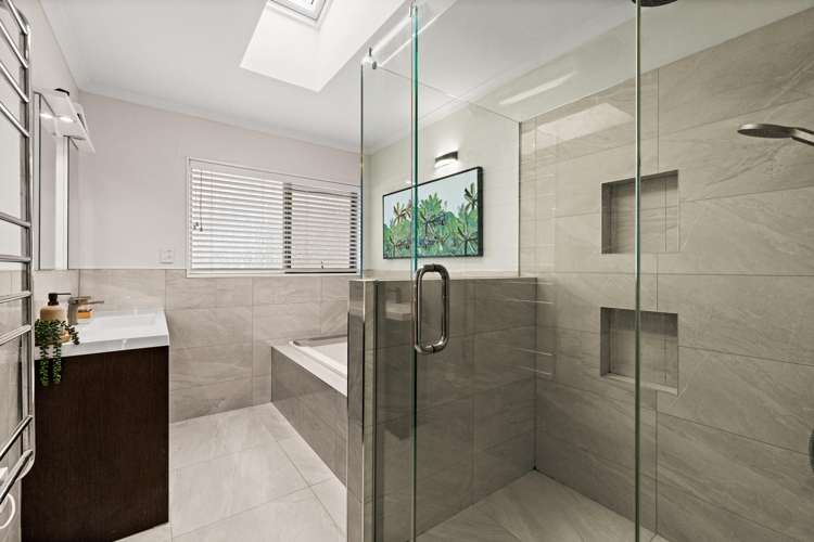 119 Kaimata Road Bay View_17