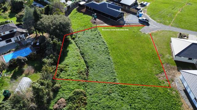 3 Denton Way Takaka_1