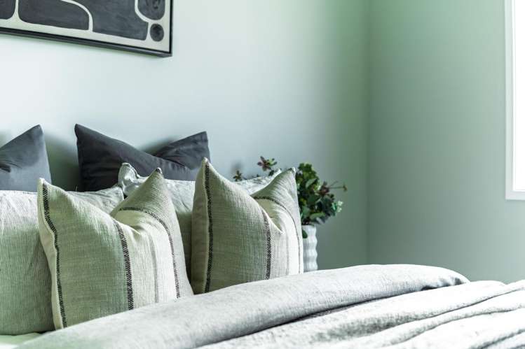 9 Georgina Beyer Way Carterton_25