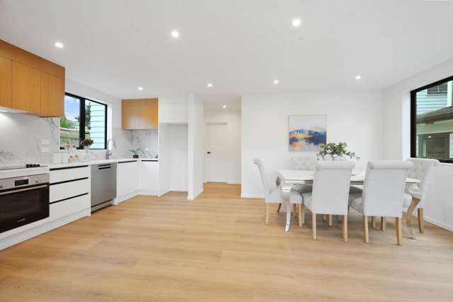 Lot 1-6/14 Hillsborough Road Hillsborough_4
