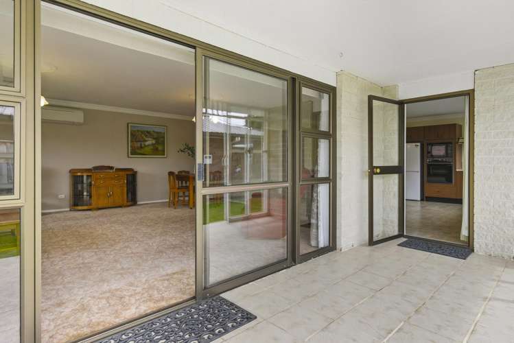 11 The Avenue Paraparaumu Beach_3