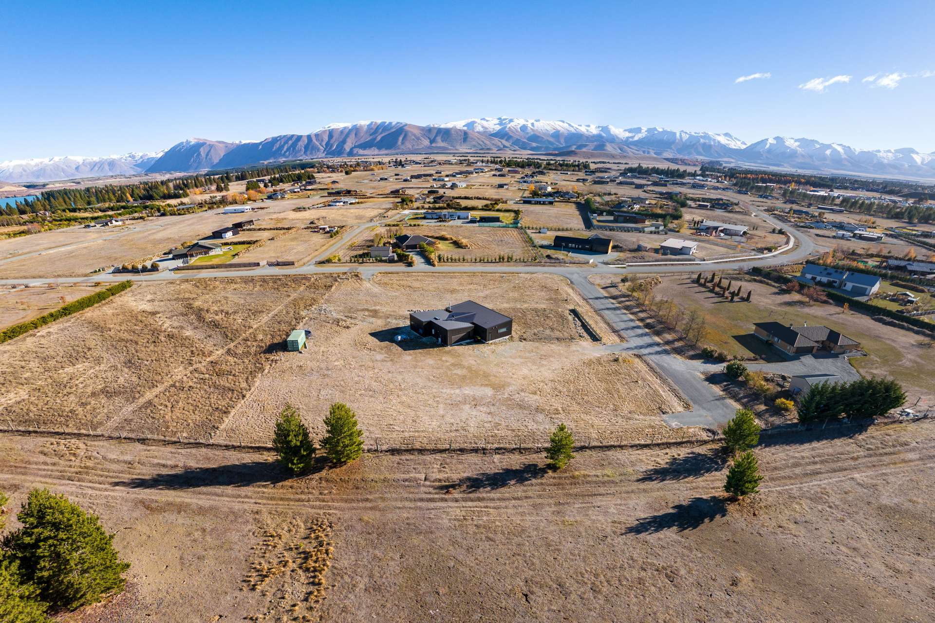 4 Neuman Road Twizel_0