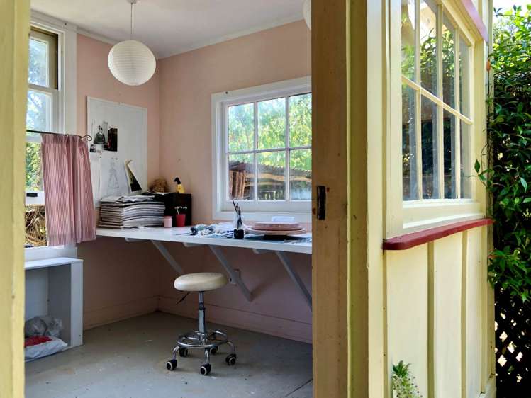 40 Yarborough Street Kohukohu_9