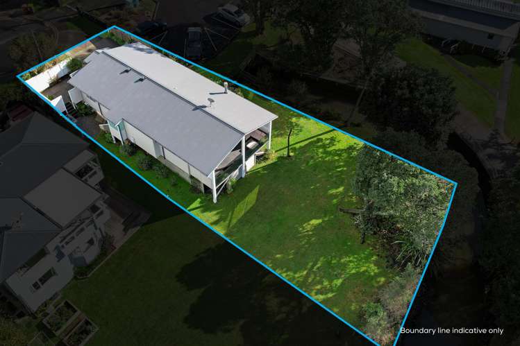 21a Marie Avenue Red Beach_28