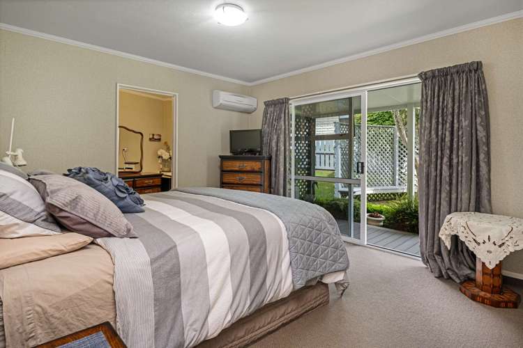 8 Kavanagh Place Havelock_12