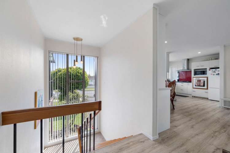 25 Whiteacres Drive_4