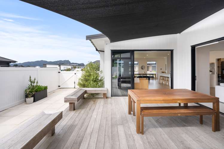 20 Maturiki Drive One Tree Point_3