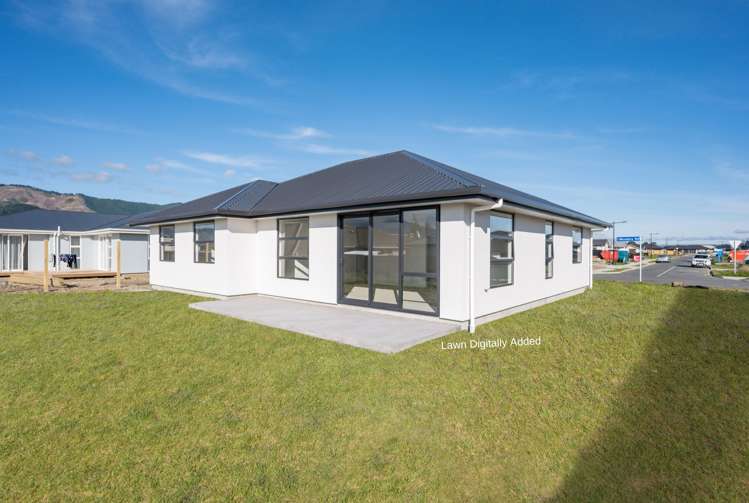 35 Woodley Road Richmond_16