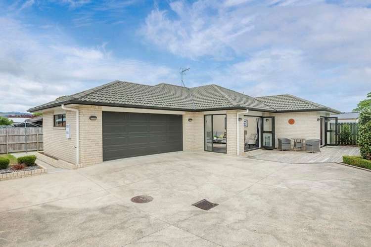 13a Gatland Road Opaheke_16