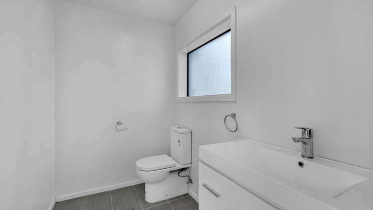 384A Tuam Street Phillipstown_5