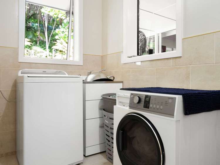 13 Muriwai Drive Whakatane_29