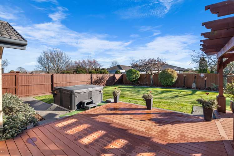27 Delamare Way Rolleston_29
