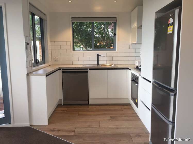 47 Chamari Close Titirangi_23