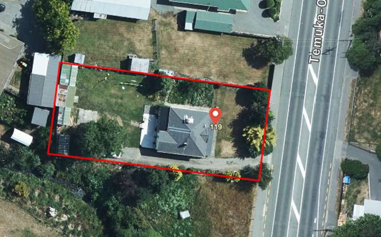 119 Temuka-Orari Highway Winchester_14