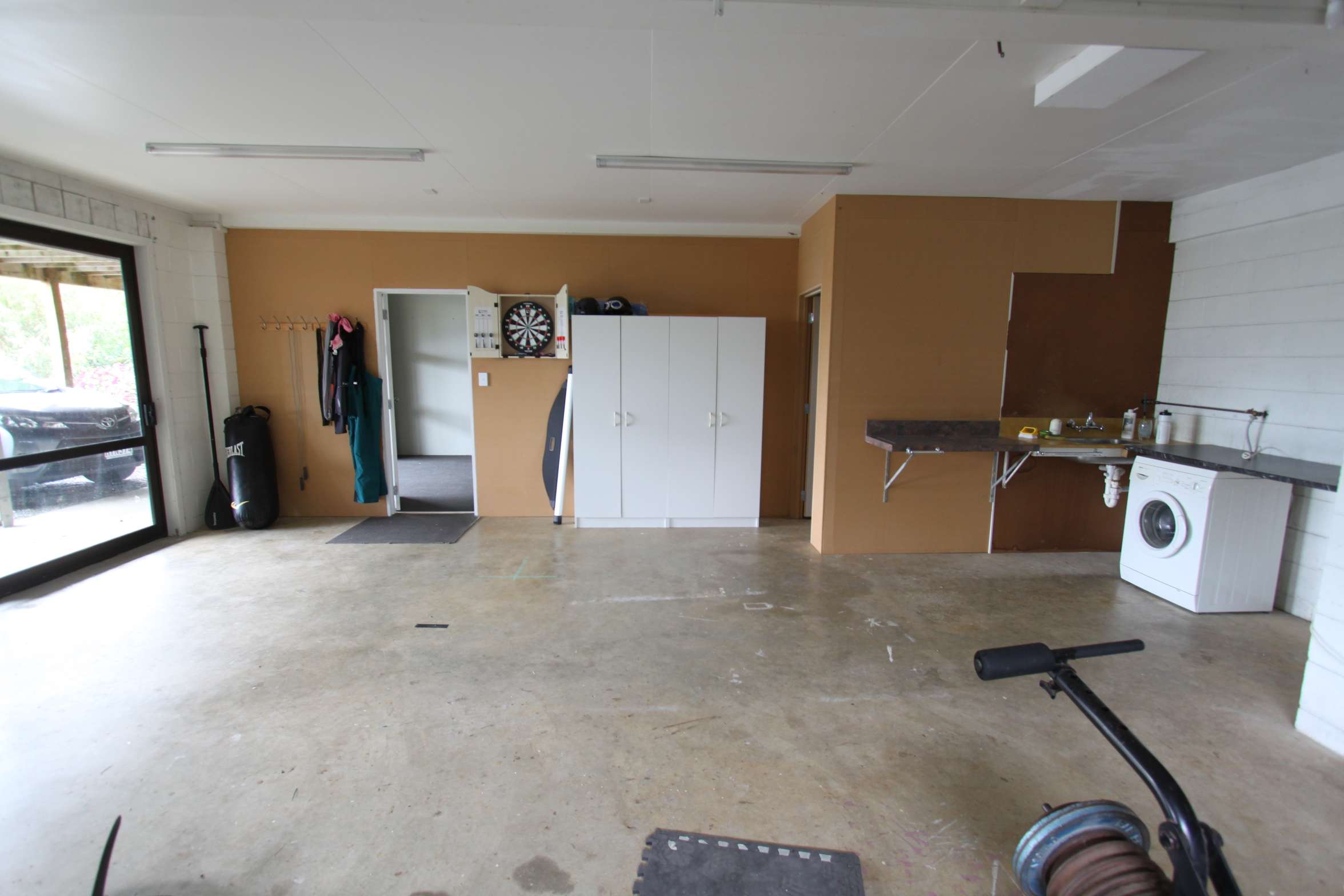 26 Dickson Street Macandrew Bay Dunedin City Rural Property For