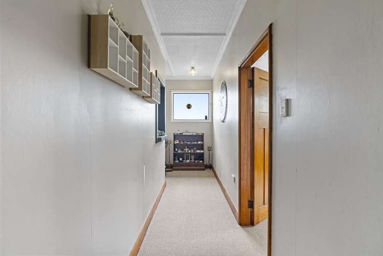 412 Ball Road Patea_12