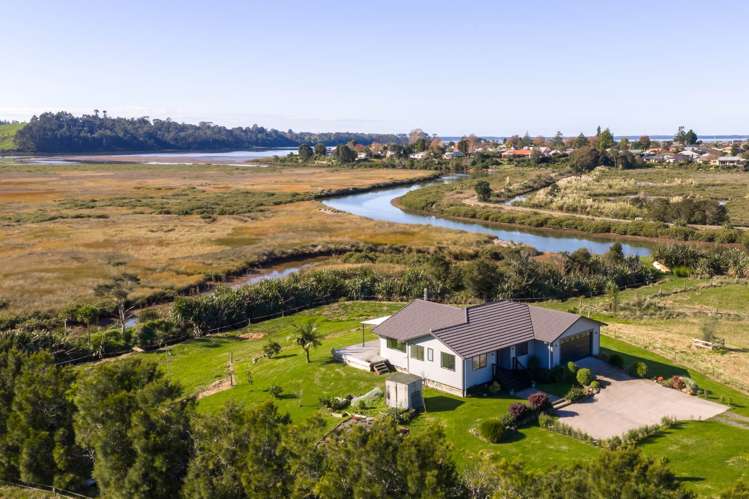 72 Church Street Katikati_24
