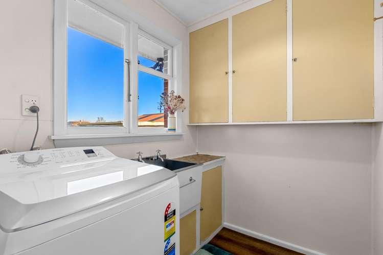 143 Horndon Street Darfield_9
