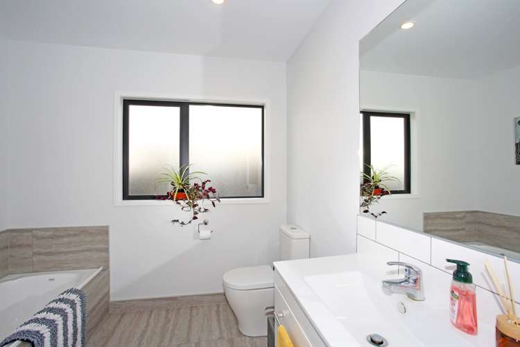 9b Collingwood Road Waiuku_14