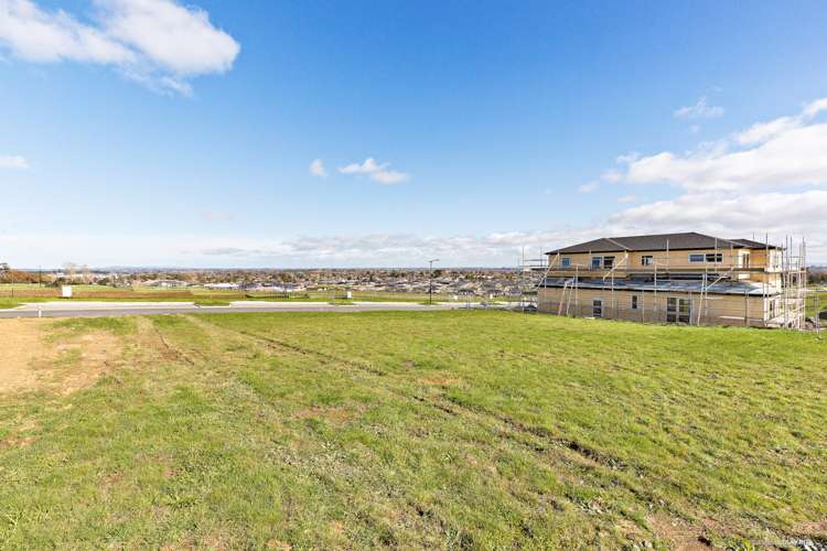 20 Nola Dawn Avenue Papakura_2