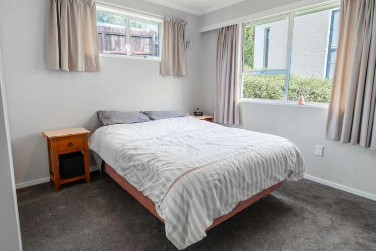 56 Glenpark Avenue Mornington_22