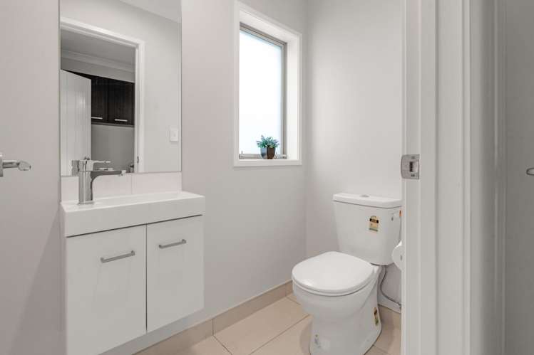 75 Argento Avenue Flat Bush_13