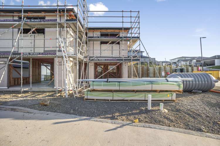 25a Boeing Way Newlands_6