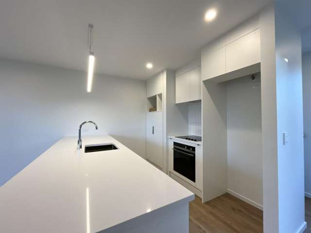 9/83 Edinburgh Street 10222_2