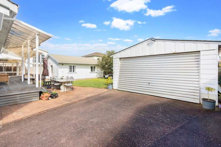 2 Carlie Street Papatoetoe_14