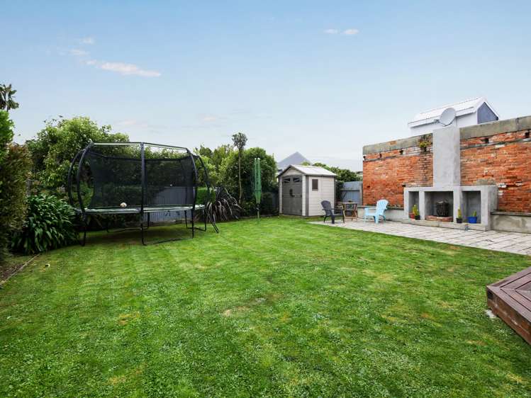 19 Pretoria Avenue Saint Clair_17