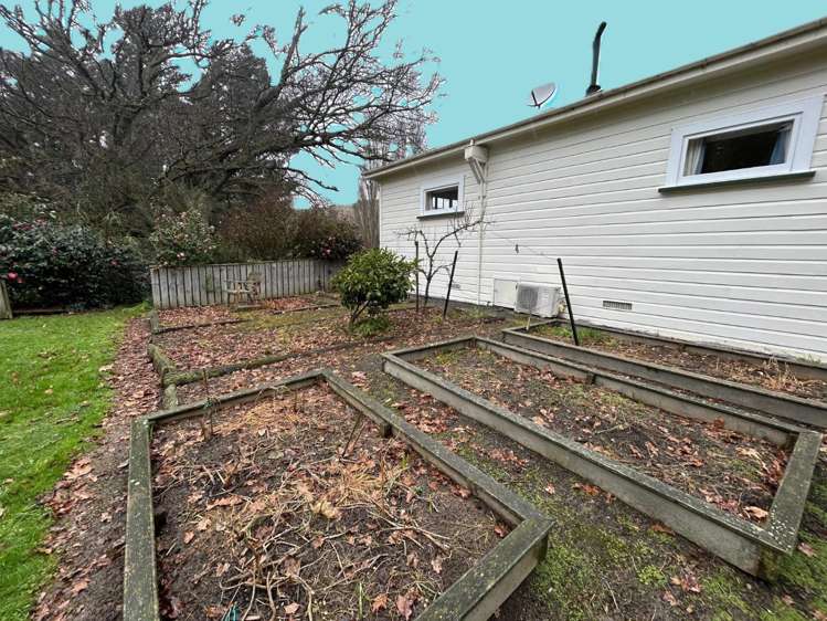 1191 Whangaehu Valley Road Whangaehu Valley_15