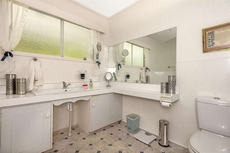 31 Seddon Crescent Whataupoko_11