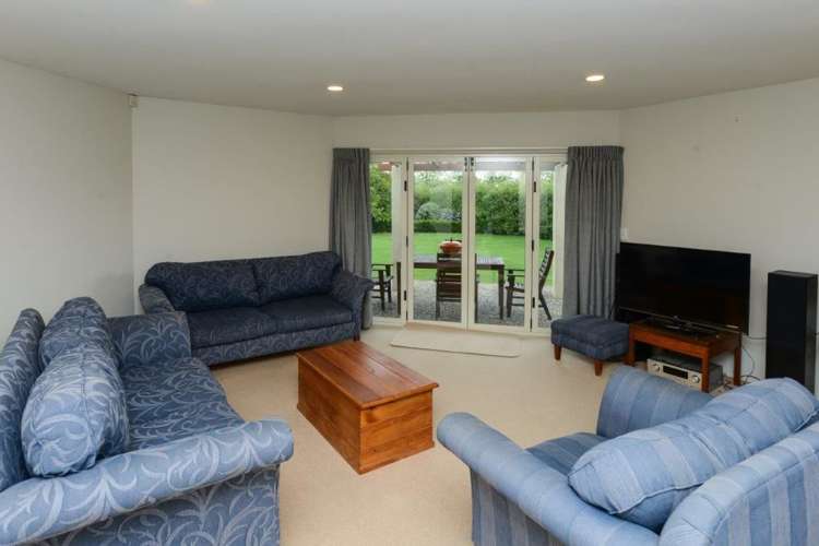 147 Thompson Road Twyford_3