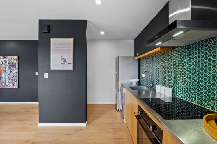 6 Patton Place Arrowtown_11