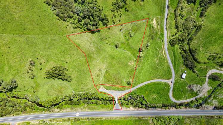 Lot 1 3315 State Highway 2 Waitakaruru_5