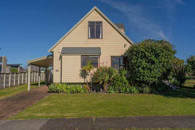 136a Pauanui Boulevard Pauanui_3